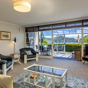  Apartment Seaview
