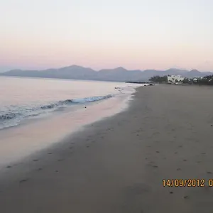 Sea&relax Apartment Puerto del Carmen (Lanzarote)