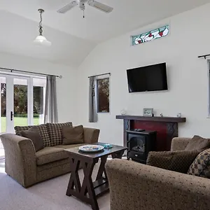  Apartment Brookhaven